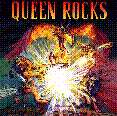 Queen Rocks