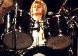 Roger Taylor