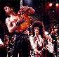 Brian and Slash