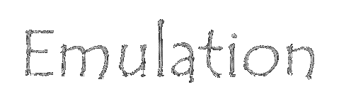 Emulation.gif (4219 bytes)