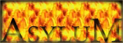 Fire.jpg (8980 bytes)