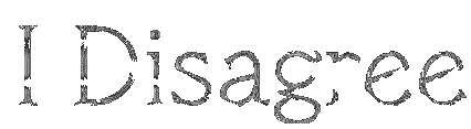 No.gif (3735 bytes)