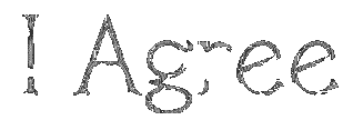 Yes.gif (2967 bytes)