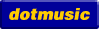 UK Dotmusic Online