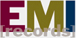 EMI Malaysia - Hip Hop Hop