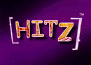 Hitz FM