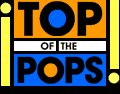 Top Of The Pop