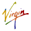 Virgin Records