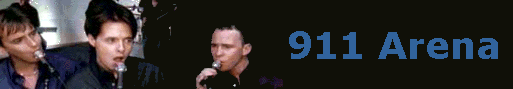 ring1.gif (22529 bytes)