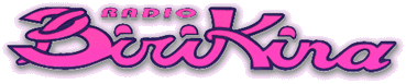 Radio Birikina
