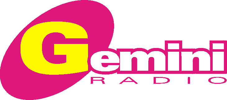 Radio Gemini