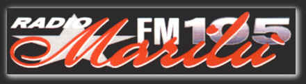 Radio Maril