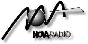 Novaradio