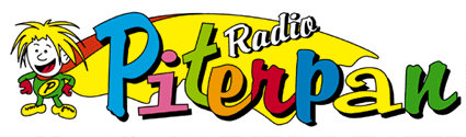 Radio Piterpan
