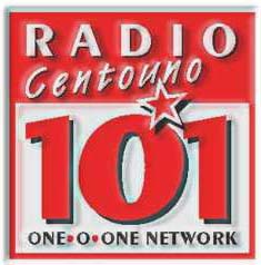 Radio 101 - One O One Neteork