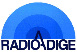 Radio Adige