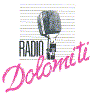 Radio Dolomiti