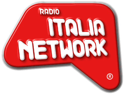 Radio Italia Network