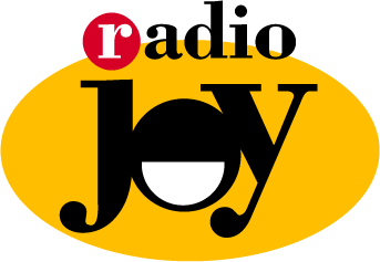 Radio Joy