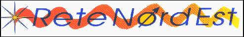 Rete Nord Est