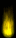 flame