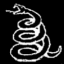 The Black Album