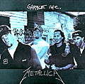 Garage Inc.