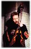 James Hetfield