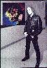 Jason Newstead