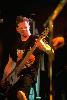 Jason Newstead