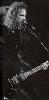 James Hetfield