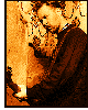 James Hetfield