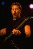 James Hetfield
