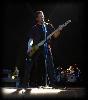 Jason Newstead