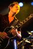 Kirk Hammet