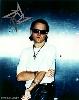 Lars Ulrich