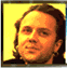 Lars Ulrich