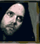 Lars Ulrich