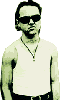 Lars Ulrich