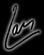 Lars Ulrich