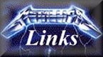 Metallica Links