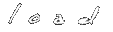 Load