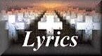 Lyrics
