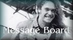 new message board