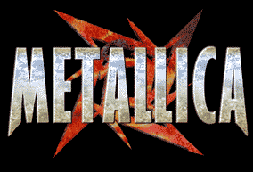 Metallica