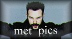 pics