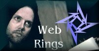webrings