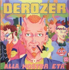 alla nostra et