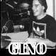 gino