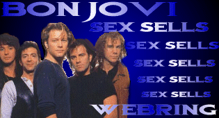 sexe.gif (8401 bytes)